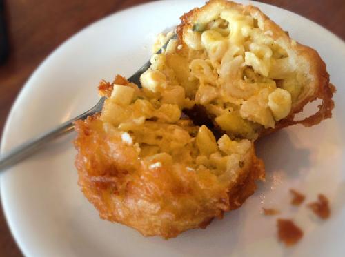fried-mac-and-cheese-ball