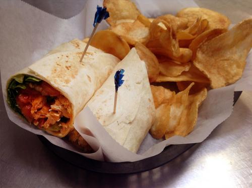 wrap-with-fries